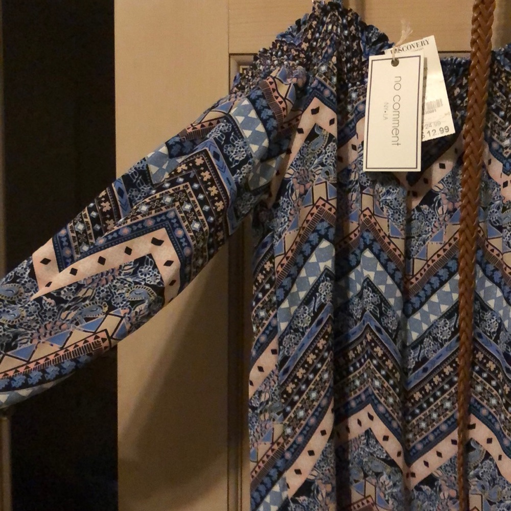 Dress - Picture 2 of 2